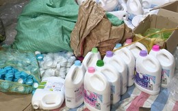 Giàu đến đâu cũng đừng mua 4 thứ này qua mạng: Tưởng tiết kiệm nhưng thực tế ngược lại, còn hại sức khỏe