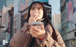 Thành phố châu Á lớn nhất thế giới cảnh báo "kịch bản tận thế", 37 triệu dân hứng chịu hậu quả kinh hoàng