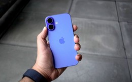 Bị chê dai dẳng suốt nhiều năm, cuối cùng iPhone 17 đã có tính năng mà đến "điện thoại giá 3 triệu" còn có