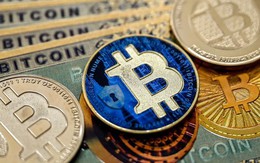 Thị trường tiền số hôm nay, 8-9: Bitcoin vượt 111.000 USD, nguồn cung khan hiếm kỷ lục