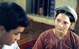 Diễn viên 'Bến không chồng' sau 24 năm: Người đóng phim 552 tỷ, người ở ẩn