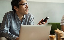 Đàn ông ngoài 50 tuổi bị ‘xua đuổi’ tại Hàn Quốc: Nỗi đau của thế hệ từng làm nên ‘Kỳ tích sông Hàn’ để rồi giờ đây bị xa lánh