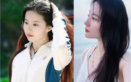 Mỹ nhân bị thời gian “chối bỏ”, giàu khủng nhưng chỉ sống độc thân trong biệt thự cao cấp 16.700m², tìm khắp Trung Quốc cũng hiếm thấy ai như vậy