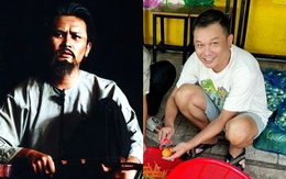 NSND vừa bị tai nạn: “Lúc ấy tôi chỉ nghĩ đến 1 điều duy nhất”