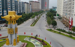 Địa phương 'sát vách' Hà Nội lọt mắt xanh Tập đoàn doanh thu 200 tỷ USD từ Trung Quốc: Chủ tịch tập đoàn chỉ rõ lĩnh vực đặc biệt muốn rót tiền đầu tư Địa phương 'sát vách' Hà Nội lọt mắt xanh Tập đoàn doanh thu 200 tỷ USD từ Trung Quốc: Chủ tịch tập đoàn chỉ rõ lĩnh vực đặc biệt muốn rót tiền đầu tư