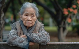 "Kiểu hành vi bất hiếu mới" đang lan rộng, cha mẹ đau lòng nhưng khó bắt bẻ - Biết đâu bạn cũng đang làm vậy