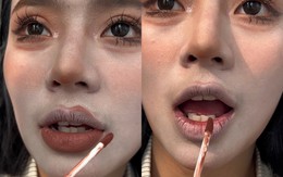Phụ nữ EQ thấp thường mắc 3 lỗi trang điểm này: Đối phương ái ngại, bản thân dở khóc dở cười