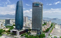 Thủ tướng yêu cầu hoàn thiện khung pháp lý cho Trung tâm tài chính quốc tế 172.000 tỷ đồng trong tháng 9