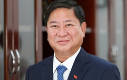 Chủ tịch UBND tỉnh Khánh Hòa và Chủ tịch Ủy ban MTTQ tỉnh xin nghỉ công tác