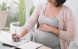 Chủ tịch một công ty Hàn Quốc thưởng 2 tỷ đồng cho mỗi nhân viên sinh con