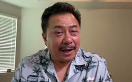 Đệ nhất MC 71 tuổi nói thẳng về tình hình sức khỏe: "Tôi đã đi khám bác sĩ"