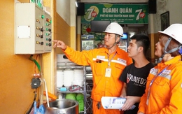 Ngành điện cảnh báo khẩn toàn bộ người dân, khuyến khích nên làm 1 việc