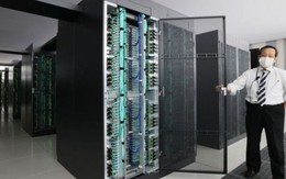 Chi 19.800 tỷ đồng, một quốc gia Châu Á âm thầm vươn lên, sắp "vượt mặt" Mỹ trong lĩnh vực đặc biệt