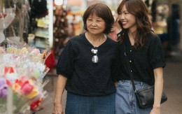 Mẹ 50 tuổi và con gái 25 tuổi: Hai thế hệ, hai cách tiêu tiền trái ngược đến khó tin