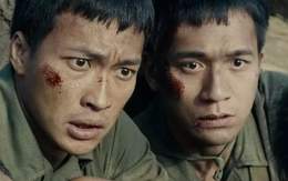 Đơn vị sản xuất 'Mưa đỏ' lên tiếng