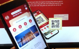 Một số gia đình lưu ý, nếu không muốn mất 500k - 1 triệu đồng tiền phạt thì làm ngay việc này trên VNeID