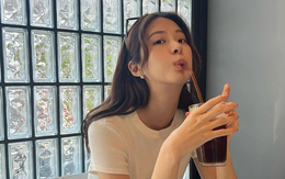 Thường xuyên đăng 3 hình ảnh này lên mạng xã hội là biểu hiện của EQ thấp