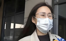 Trung Quốc: Người phụ nữ đóng bảo hiểm 4 năm, con mắc bệnh hiểm nghèo lại bị công ty bảo hiểm từ chối chi trả 1,4 tỷ đồng: “Bệnh con chị chưa đủ nặng”