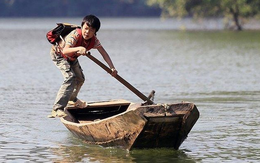 VN-Index giảm sâu hơn 70 điểm từ đỉnh, nhà đầu tư có nên "xuống tiền" bắt đáy?