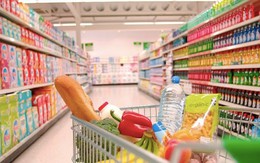 MBS: Ngành bán lẻ đón nhiều "tin vui", Thế giới di động, Masan nhận nhiều kỳ vọng