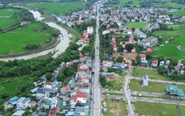 Dư nợ trái phiếu hơn 2.000 tỷ đồng, AAC Việt Nam kinh doanh ra sao?