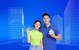 ACB: “Ngôi nhà đầu tiên” thành hiện thực tại dự án The Felix (C-holdings)