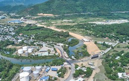 Vinpearl chọn Vinhomes làm tổng thầu xây dựng "siêu làng" 44.000 tỷ đồng