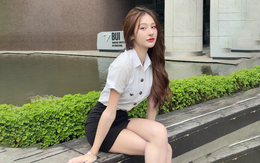 Phụ nữ EQ cao thường có 3 thói quen này khi nói chuyện