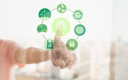 AI có thể mở ra chuỗi giá trị bền vững cho ngành sản xuất Việt Nam