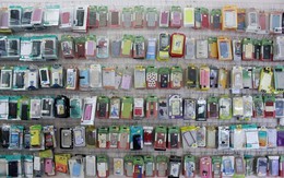 Slimcase: Hành trình xây dựng thương hiệu ốp lưng số 1* Việt Nam