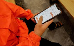 ShopeeFood đồng hành cùng tài xế mới: Khởi đầu thuận lợi, gắn bó lâu dài