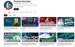 Điều gì tạo nên khác biệt cho bản tin và báo cáo chứng khoán?