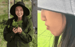 Hé lộ kịch bản tinh vi vụ Hoa hậu Thuỳ Tiên quay clip quảng cáo kẹo Kera