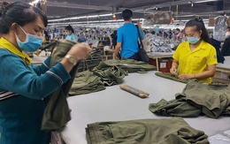 Cục Tiền lương và BHXH nói gì về tiền lương căn cứ đóng BHXH theo quy định mới?