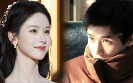 Hé lộ điểm thi đại học gây choáng của loạt sao Hoa ngữ: Hóa ra "siêu sao học thuật" là có thật!