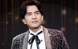 Đan Trường “dốc hết vốn liếng”: Chi 11 tỷ, mang 18 con ngựa nhập khẩu ra Hà Nội để tổ chức liveshow cuối cùng sau 30 năm ca hát