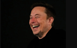 Kết cục đắng khi chống lại Elon Musk: Ngăn Tesla trả thưởng để rồi các tập đoàn bỏ đi hàng loạt, Delaware vội vàng sửa luật