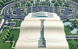 Thủ tướng chỉ đạo Quảng Trị phấn đấu hoàn thành 2 sân bay vào dịp lễ quan trọng