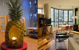 Ngày 9 tháng 9 Thần Tài mở kho: Làm sớm 3 việc để khai mở vận khí, đời hanh thông như thuyền gặp gió thuận