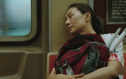 Ngoài 50 tuổi, muốn con cái hiếu thảo, chớ dại phạm 4 lỗi này: Hậu quả có thể khiến bạn cô đơn tuổi già