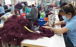 Chính sách bảo hiểm thất nghiệp: Cần cân nhắc thấu đáo