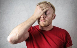 Một doanh nghiệp tên tuổi vừa bị phạt và truy thu thuế hơn 8 tỷ