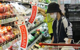 Bộ Tài chính đề xuất nâng mức giảm trừ gia cảnh lên 15,5 triệu đồng