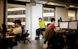 Làn sóng startup ở tuổi đôi mươi bùng nổ: Nhiều người khẳng định đây là thời điểm tốt nhất trong vòng 1 thập kỷ để bỏ học khởi nghiệp