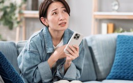 Đến tuổi trung niên mới hiểu: Chỉ cần nói “không” với 10 món này, ví tiền sẽ tự nhiên phình to