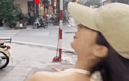 10 gương mặt mộc đẹp vô địch Việt Nam: Sao hạng A Triệu Lệ Dĩnh cũng phải xếp sau một cái tên