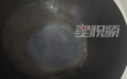 Quên tắt bếp suốt 27 ngày, người đàn ông nhận kết cục không tưởng