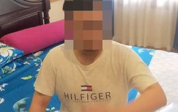 Nam sinh viên ở Cần Thơ bị lừa “bắt cóc online” đòi chuộc 300 triệu đồng