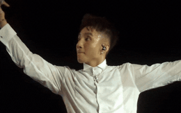 Sơn Tùng có thật sự đến nông nỗi này?