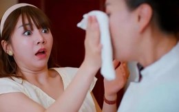 Quỳnh Kool bị chê